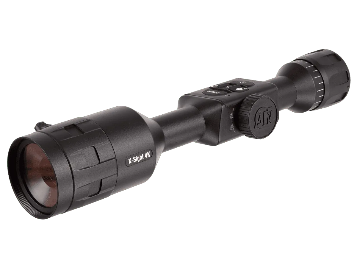 Замена матрицы